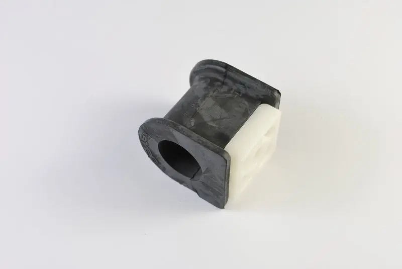 Подушка стабілізатора передн лів/прав (22мм) TOYOTA AVENSIS, COROLLA 1.3-2.4 01.01-11.08 YAMATO J72060YMT (фото 1)