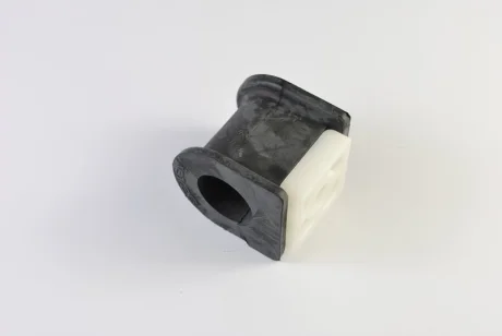 Подушка стабілізатора передн лів/прав (22мм) TOYOTA AVENSIS, COROLLA 1.3-2.4 01.01-11.08 YAMATO J72060YMT