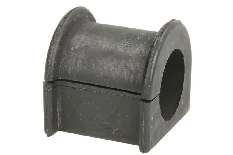 Подушка стабілізатора передн лів/прав (24мм) TOYOTA COROLLA, HILUX IV, HILUX V, HILUX VI, MODEL F 1.8D-2.5D 06.83-07.05 YAMATO J72066YMT (фото 1)
