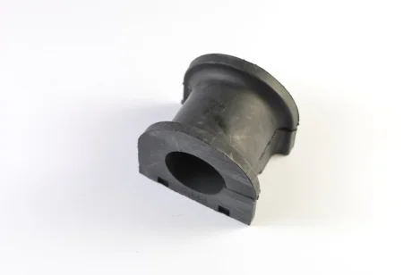 Подушка стабілізатора передн лів/прав TOYOTA LAND CRUISER 100 4.2D 01.98-08.07 YAMATO J72074YMT