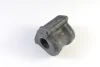 Подушка стабілізатора передн лів (23мм) TOYOTA RAV 4 III, RAV 4 IV 2.0-3.5 11.05-11.18 YAMATO J72087YMT (фото 1)