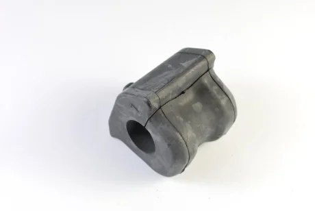 Подушка стабілізатора передн лів (23мм) TOYOTA RAV 4 III, RAV 4 IV 2.0-3.5 11.05-11.18 YAMATO J72087YMT