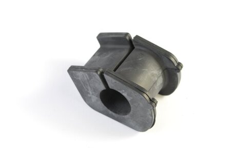 Фото втулка стабілізатора YAMATO J72090YMT Втулка стабілізатора YAMATO J72090YMT