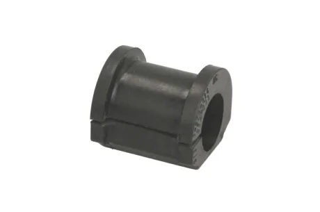 Подушка стабілізатора передн лів/прав (25/25,4мм) HONDA CIVIC VII, CR-V II, FR-V 1.4-2.4 11.00-09.06 YAMATO J72093YMT
