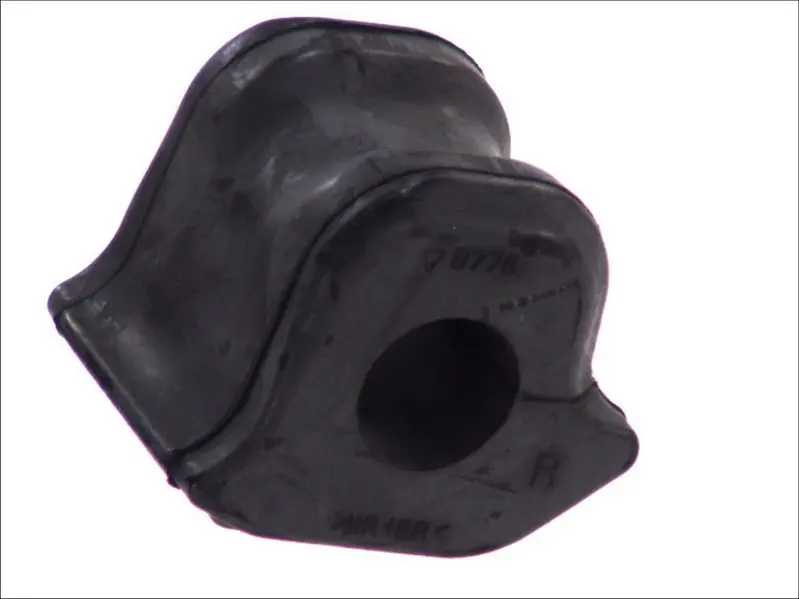 Подушка стабілізатора передн прав (21мм) TOYOTA AURIS, AVENSIS, COROLLA, MARK X ZIO I, RAV 4 III, RAV 4 IV 1.2-3.5 11.05- YAMATO J72096YMT (фото 1)