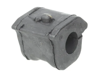 Подушка стабілізатора передн лів (25мм) TOYOTA COROLLA, PREVIA III, VERSO 1.6-3.5 01.06- YAMATO J72109YMT