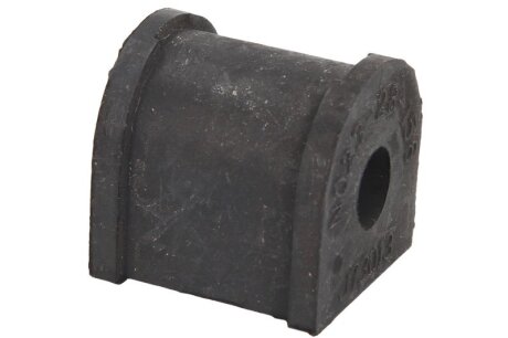 Втулка стабілізатора YAMATO J73013YMT