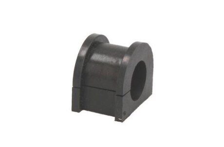 Фото втулка стабілізатора YAMATO J73023YMT Втулка стабілізатора YAMATO J73023YMT