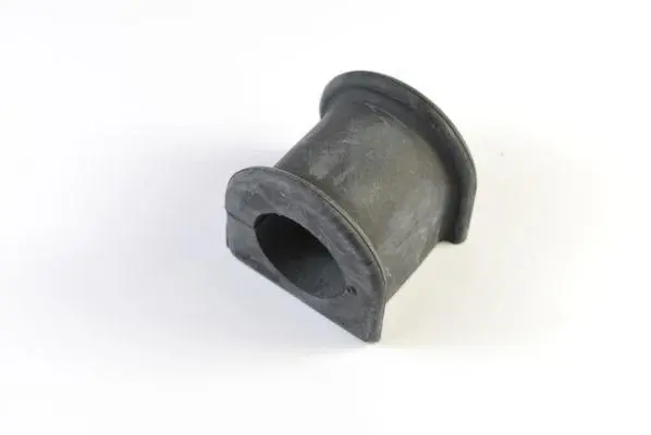 Подушка стабілізатора передн лів/прав (26мм) MAZDA RX-8 1.3 10.03-06.12 YAMATO J73034YMT (фото 1)