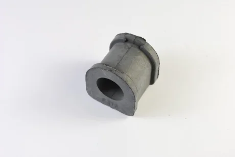 Подушка стабілізатора задн лів/прав MAZDA 5 1.8-2.3 02.05-05.10 YAMATO J73040YMT