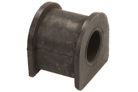 Подушка стабілізатора передн лів/прав (17мм) HONDA ACCORD III 1.6/2.0 11.85-12.89 YAMATO J74003YMT