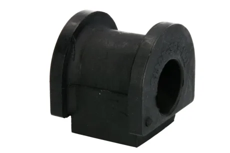 Подушка стабілізатора передн лів/прав (21мм) HONDA CIVIC V, CIVIC VI 1.3/1.6 10.91-02.01 YAMATO J74007YMT