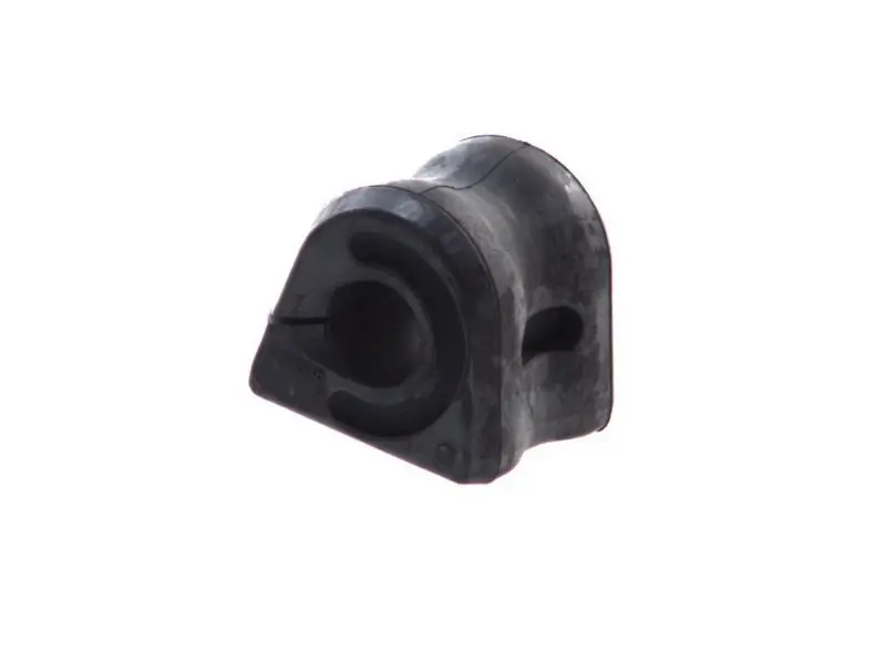 Подушка стабілізатора передн лів/прав (18мм) HONDA CIVIC VIII 1.3/1.8/2.2D 09.05-12.13 YAMATO J74045YMT (фото 1)