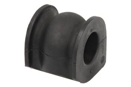 Подушка стабілізатора YAMATO J74064YMT