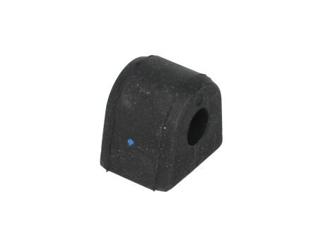 Фото подушка стабілізатора задн Лів/Прав SUBARU FORESTER, LEGACY I, LEGACY II 1.6/2.0/2.2 05.89-04.01 YAMATO J77006YMT Подушка стабілізатора задн Лів/Прав SUBARU FORESTER, LEGACY I, LEGACY II 1.6/2.0/2.2 05.89-04.01 YAMATO J77006YMT