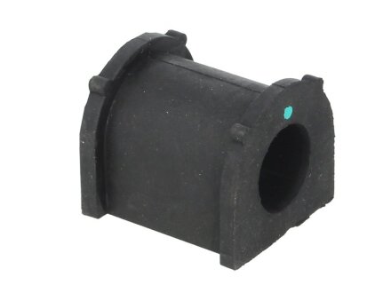 Фото подушка стабілізатора YAMATO J78014YMT Подушка стабілізатора YAMATO J78014YMT