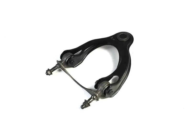 Важіль підвіски передній прав верх передн HONDA CIVIC V, CIVIC VI, CRX III, INTEGRA 1.3-1.6 10.91-08.01 YAMATO J84002YMT (фото 1)