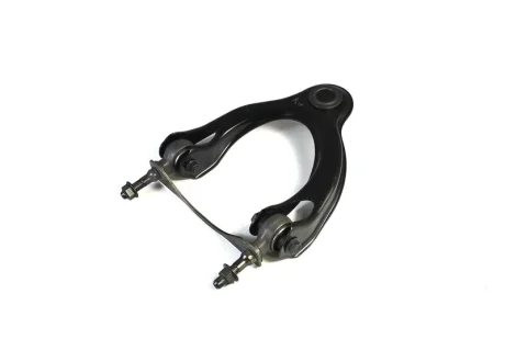 Важіль підвіски передній прав верх передн HONDA CIVIC V, CIVIC VI, CRX III, INTEGRA 1.3-1.6 10.91-08.01 YAMATO J84002YMT