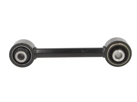 Важіль підвіски,задня вісь лів/прав (верх, задн, поперечний) DODGE CALIBER JEEP COMPASS, PATRIOT MITSUBISHI ECLIPSE, ECLIPSE III, LANCER CARGO, LANCER VII, LANCER VIII, OUTLANDER I 1.6-3.0 05.99- YAMATO J95017YMT