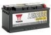 Акумулятор YUASA L36100 (фото 1)
