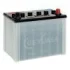 Акумулятор 12В 80Агод./760А START&STOP EFB YBX7000 EFB Start Stop Plus (R+ стандартні клеми) 260x173x225 B00 - без монтажного фланця (пусковий/efb) YUASA YBX7030 (фото 1)