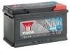 Аккумулятор YUASA YBX7115 (фото 1)