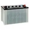 Акумулятор 12В 80Агод./780А START&STOP EFB YBX7000 EFB Start Stop Plus (R+ стандартні клеми) 305x173x225 B00 - без монтажного фланця (пусковий/efb) YUASA YBX7335 (фото 1)