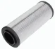 Гідравлічний фільтр коробки передач DEUTZ FAHR AGROTRON, AGROTRON M, AGROTRON X BF6M1013EC-TCD6.1L064V T 7200 T 7224 L T 7226 T 7300 T 7336 PS ZF 0501321325 (фото 1)
