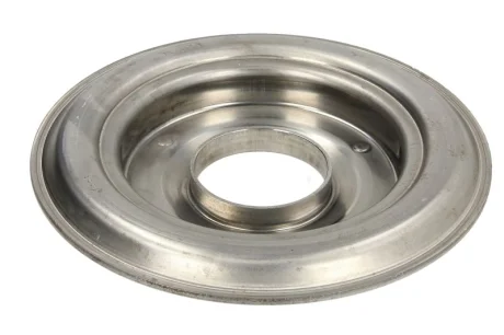 Деталь автоматичної КПП (маточина поршень) 8 HP 70 T HIS ZF 0501 334 281