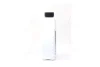 Олива АКПП ATF (1L) Lifeguard eFluid 2 PORSCHE PDK/PORSCHE PENTOSIN FFL-3 ZF 0671.090.534 (фото 2)