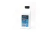 Олива АКПП ATF (1L) Lifeguard eFluid 2 PORSCHE PDK/PORSCHE PENTOSIN FFL-3 ZF 0671.090.534 (фото 3)