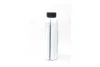 Олива АКПП ATF (1L) Lifeguard eFluid 2 PORSCHE PDK/PORSCHE PENTOSIN FFL-3 ZF 0671.090.534 (фото 4)