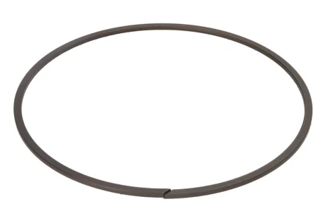 Стопорне кільце товщина-2,8мм ECCOM 1,8 ZF 0730513906ZF