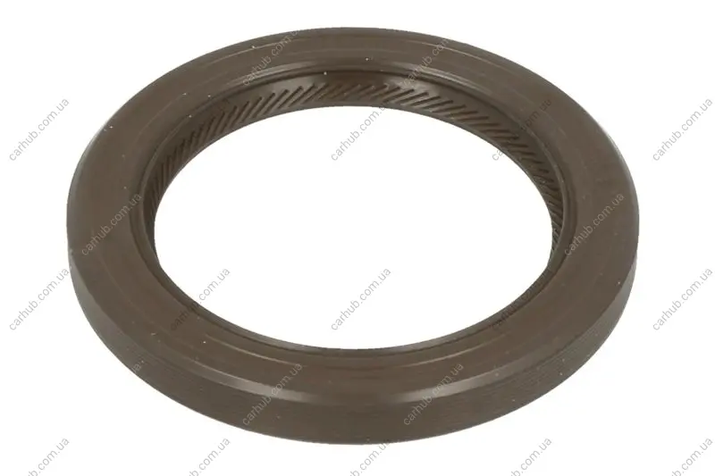 Прокладка коробки передач (45x62x7) MERCEDES VITO (W638) 2.0-2.3D 03.97-07.03 ZF 0734 319 520 (фото 1)