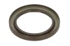 Прокладка коробки передач (45x62x7) MERCEDES VITO (W638) 2.0-2.3D 03.97-07.03 ZF 0734 319 520 (фото 2)