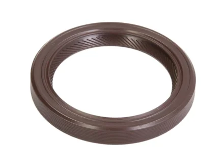 Прокладка коробки передач ZF 0734 319 588