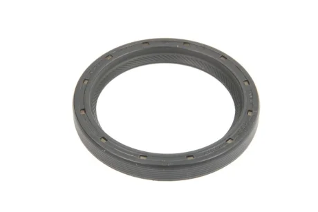 Прокладка коробки передач (45x58x7 АКПП) AUDI A4 B7, A4 B8, A5, A6 ALLROAD C6, A6 C6, A8 D3, Q5, Q7 BMW 1 (E81), 1 (E82), 1 (E87), 1 (E88), 3 (E90), 3 (E91), 3 (E92), 3 (E93), 5 (E60) 07.01-12.18 ZF 0734 319 695