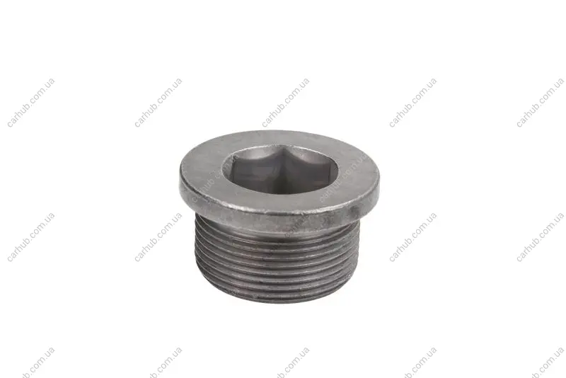 Болт коробки передач M30x1,5 5 HP 18 5 HP 18 KD 5 HP 19 HLA 5 HP 24 LAENGS 5 HP 30 5 HP 30 LAENGS 6 HP 19 A 6 HP 19 A SW 6 HP 19 AV 6 HP 19 X 6 HP 19 X SW 6 HP 21 LAENGS 6 HP 21 SW 6 H ZF 0736 302 070 (фото 1)