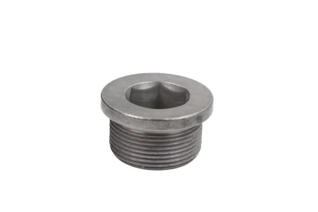 Болт коробки передач M30x1,5 5 HP 18 5 HP 18 KD 5 HP 19 HLA 5 HP 24 LAENGS 5 HP 30 5 HP 30 LAENGS 6 HP 19 A 6 HP 19 A SW 6 HP 19 AV 6 HP 19 X 6 HP 19 X SW 6 HP 21 LAENGS 6 HP 21 SW 6 H ZF 0736 302 070