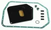 Ремонтний комплект масляного фільтра АКПП ZF 1058298048 (фото 1)