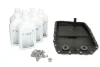 Комплект для заміни оливи АКПП BMW 3/5/7 LifeguardFluid 6 (+ масло) ZF 1068.298.062 (фото 1)