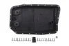 Фільтр АКПП BMW 3 (E90-E92)/ 5 (E60-E61)/ 7 (E65-E67)/ X5 (E70) 01- (з піддоном в зборі) ZF 1068.298.083 (фото 1)