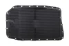 Фільтр АКПП BMW 3 (E90-E92)/ 5 (E60-E61)/ 7 (E65-E67)/ X5 (E70) 01- (з піддоном в зборі) ZF 1068.298.083 (фото 3)