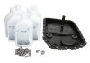 Комплект для заміни трансмісійного мастила в АКПП LIFEGUARDFLUID 6 ZF 1071.298.033 (фото 1)