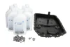 Комплект для заміни оливи АКПП BMW 3/5/7 LifeguardFluid 6 (+ масло) ZF 1071.298.033 (фото 1)