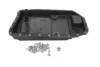 Гідравлічний фільтр коробки передач (без оливи) 6 HP 19 6 HP 21 ZF 1071.298.038 (фото 1)