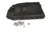 Гідравлічний фільтр коробки передач (без оливи) 6 HP 19 6 HP 21 ZF 1071.298.038 (фото 2)