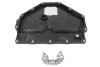 Гідравлічний фільтр коробки передач ((EN) mounting screw set:) PORSCHE 911, 911 TARGA, BOXSTER, BOXSTER SPYDER, CAYMAN 2.7-4.0 06.08-12.20 ZF 1079 120 804 (фото 2)