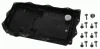 Фільтр АКПП Jeep Grand Cherokee III/IV 3.0 CRD 06-/Iveco Daily 2.3-3.0 D 11-14 (з піддоном в зборі) ZF 1087.298.361 (фото 1)