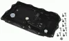 Комплект для заміни оливи АКПП Range Rover IV 3.0D Hybrid 13- (8P70XH) (без масла) ZF 1087.298.362 (фото 1)